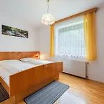 Kitzelberg By Interhome *