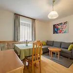 Kitzelberg By Interhome * Srejach
