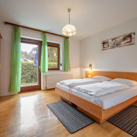 Kitzelberg By Interhome *