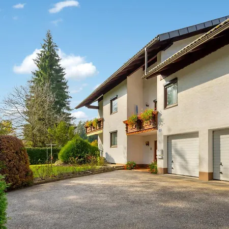 Kitzelberg By Interhome