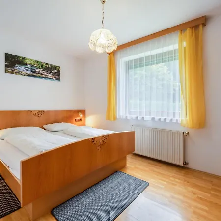 Kitzelberg By Interhome *