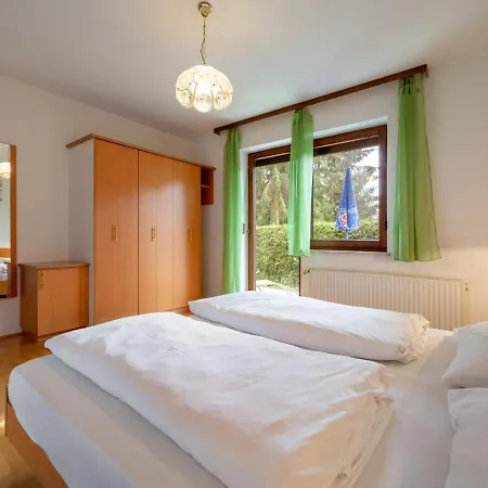 Kitzelberg By Interhome *